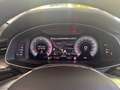 Audi A6 50 TDI Quattro Sport LED Pano ACC Kamera Digital Schwarz - thumbnail 17
