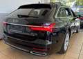 Audi A6 50 TDI Quattro Sport LED Pano ACC Kamera Digital Schwarz - thumbnail 3