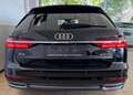 Audi A6 50 TDI Quattro Sport LED Pano ACC Kamera Digital Schwarz - thumbnail 6
