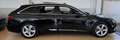 Audi A6 50 TDI Quattro Sport LED Pano ACC Kamera Digital Schwarz - thumbnail 2