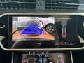Audi A6 50 TDI Quattro Sport LED Pano ACC Kamera Digital Schwarz - thumbnail 15