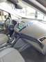 Ford C-Max 1.5 TDCi 95CV Start&Stop Titanium Nero - thumbnail 10