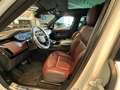 Land Rover Range Rover Sport 3.0D l6 350 CV Autobiography Bianco - thumbnail 14