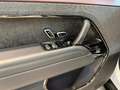 Land Rover Range Rover Sport 3.0D l6 350 CV Autobiography Bianco - thumbnail 15