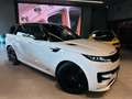 Land Rover Range Rover Sport 3.0D l6 350 CV Autobiography Bianco - thumbnail 7