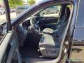 Volkswagen Tiguan 2.0 TDI DSG R-LINE HD-MATRIX ACC KAM SHZ Schwarz - thumbnail 8