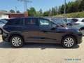 Volkswagen Tiguan 2.0 TDI DSG R-LINE HD-MATRIX ACC KAM SHZ Schwarz - thumbnail 6