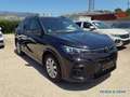 Volkswagen Tiguan 2.0 TDI DSG R-LINE HD-MATRIX ACC KAM SHZ Schwarz - thumbnail 5