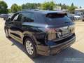 Volkswagen Tiguan 2.0 TDI DSG R-LINE HD-MATRIX ACC KAM SHZ Schwarz - thumbnail 7