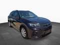 Volkswagen Tiguan 2.0 TDI DSG R-LINE HD-MATRIX ACC KAM SHZ Schwarz - thumbnail 9
