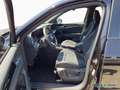 Volkswagen Tiguan 2.0 TDI DSG R-LINE HD-MATRIX ACC KAM SHZ Schwarz - thumbnail 4