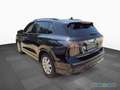 Volkswagen Tiguan 2.0 TDI DSG R-LINE HD-MATRIX ACC KAM SHZ Schwarz - thumbnail 3
