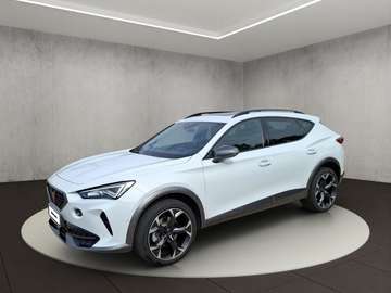 1.5 TSI, Schiebedach, Sitzheizung, 19