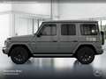 Mercedes-Benz G 580 AMG Burmester 3D Fondent 360° Multibeam SHD Grau - thumbnail 5