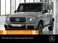 Mercedes-Benz G 580 AMG Burmester 3D Fondent 360° Multibeam SHD Grau - thumbnail 1