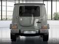 Mercedes-Benz G 580 AMG Burmester 3D Fondent 360° Multibeam SHD Grau - thumbnail 7