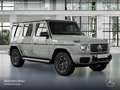 Mercedes-Benz G 580 AMG Burmester 3D Fondent 360° Multibeam SHD Grau - thumbnail 17