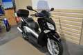 Yamaha X-City 125 Noir - thumbnail 6
