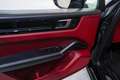 Porsche Cayenne E-Hybrid Aut. Noir - thumbnail 20