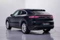 Porsche Cayenne E-Hybrid Aut. Noir - thumbnail 9