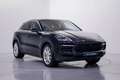 Porsche Cayenne E-Hybrid Aut. Noir - thumbnail 3