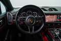 Porsche Cayenne E-Hybrid Aut. Noir - thumbnail 19