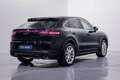 Porsche Cayenne E-Hybrid Aut. Noir - thumbnail 6