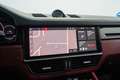 Porsche Cayenne E-Hybrid Aut. Noir - thumbnail 27
