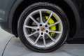 Porsche Cayenne E-Hybrid Aut. Noir - thumbnail 11