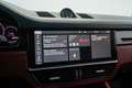 Porsche Cayenne E-Hybrid Aut. Noir - thumbnail 28