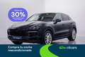 Porsche Cayenne E-Hybrid Aut. Noir - thumbnail 1