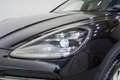 Porsche Cayenne E-Hybrid Aut. Noir - thumbnail 10
