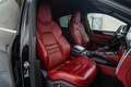Porsche Cayenne E-Hybrid Aut. Noir - thumbnail 15