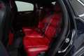 Porsche Cayenne E-Hybrid Aut. Noir - thumbnail 34