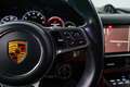 Porsche Cayenne E-Hybrid Aut. Noir - thumbnail 21