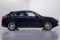 Porsche Cayenne E-Hybrid Aut. Noir - thumbnail 7
