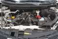 Nissan Qashqai 1.2 N-Connecta [ Panorama Navi 360°-camera ] Wit - thumbnail 25