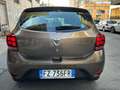 Dacia Sandero Sandero II 2017 1.5 blue dci Streetway Comfort s Marrone - thumbnail 7