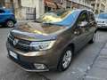 Dacia Sandero Sandero II 2017 1.5 blue dci Streetway Comfort s Marrone - thumbnail 5