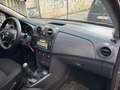 Dacia Sandero Sandero II 2017 1.5 blue dci Streetway Comfort s Marrone - thumbnail 14