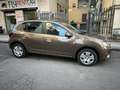Dacia Sandero Sandero II 2017 1.5 blue dci Streetway Comfort s Marrone - thumbnail 9