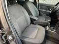 Dacia Sandero Sandero II 2017 1.5 blue dci Streetway Comfort s Marrone - thumbnail 13