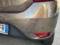 Dacia Sandero Sandero II 2017 1.5 blue dci Streetway Comfort s Marrone - thumbnail 6