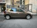 Dacia Sandero Sandero II 2017 1.5 blue dci Streetway Comfort s Marrone - thumbnail 10
