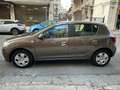 Dacia Sandero Sandero II 2017 1.5 blue dci Streetway Comfort s Marrone - thumbnail 3