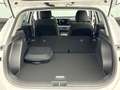Hyundai KONA Electric Comfort 65.4 kWh Incl. €6000,- korting! Blanco - thumbnail 17