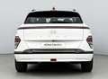 Hyundai KONA Electric Comfort 65.4 kWh Incl. €6000,- korting! Wit - thumbnail 5