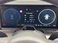 Hyundai KONA Electric Comfort 65.4 kWh Incl. €6000,- korting! Blanco - thumbnail 10