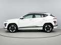 Hyundai KONA Electric Comfort 65.4 kWh Incl. €6000,- korting! Blanco - thumbnail 3