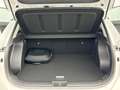 Hyundai KONA Electric Comfort 65.4 kWh Incl. €6000,- korting! Blanco - thumbnail 16